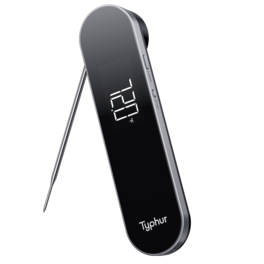 Typhur - InstaProbe Core Digital Meat Thermometer