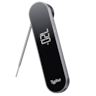 Typhur - InstaProbe Core Digital Meat Thermometer
