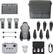 Angle. DJI - DJI Air 3S Drone Fly More Combo (DJI RC-N3).