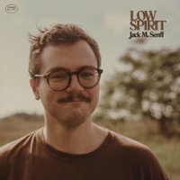 Low Spirit [LP] - VINYL - Front_Zoom