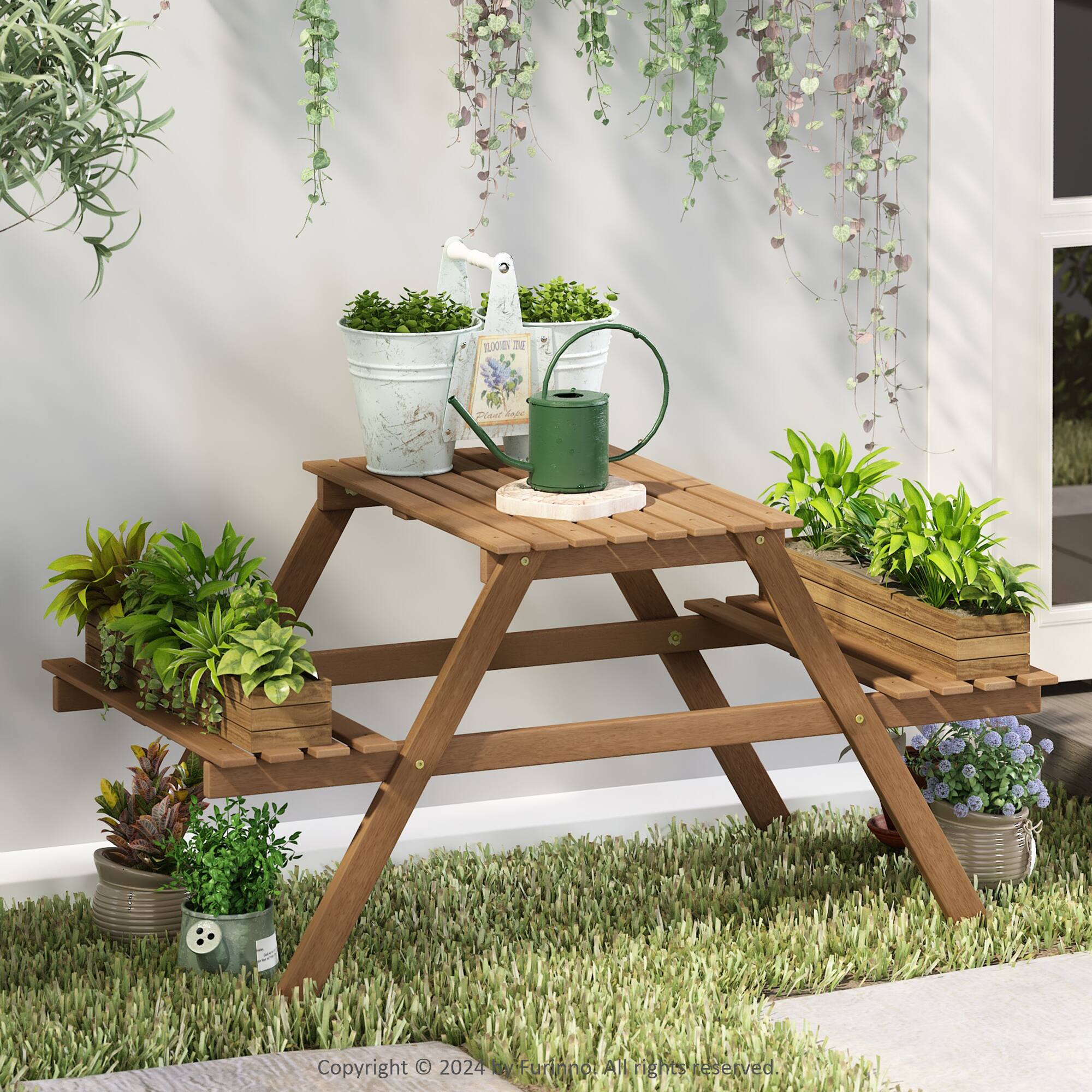 10 DE 2024  
Copyright © 2024 FurinnotA  
All rights reserved