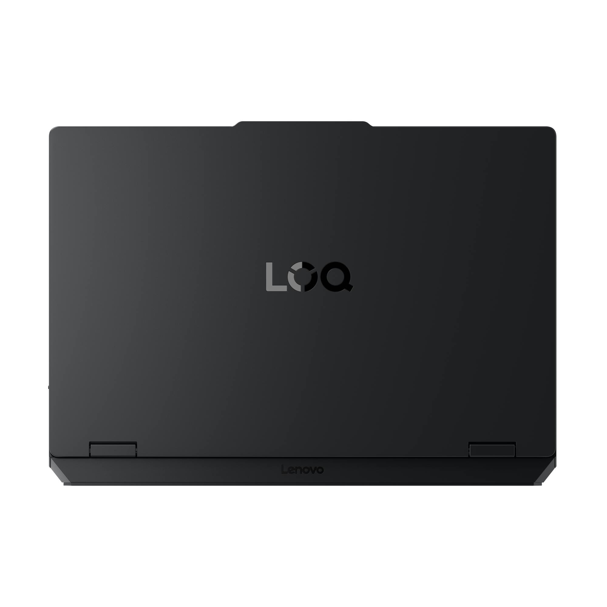 LOQ Lenovo