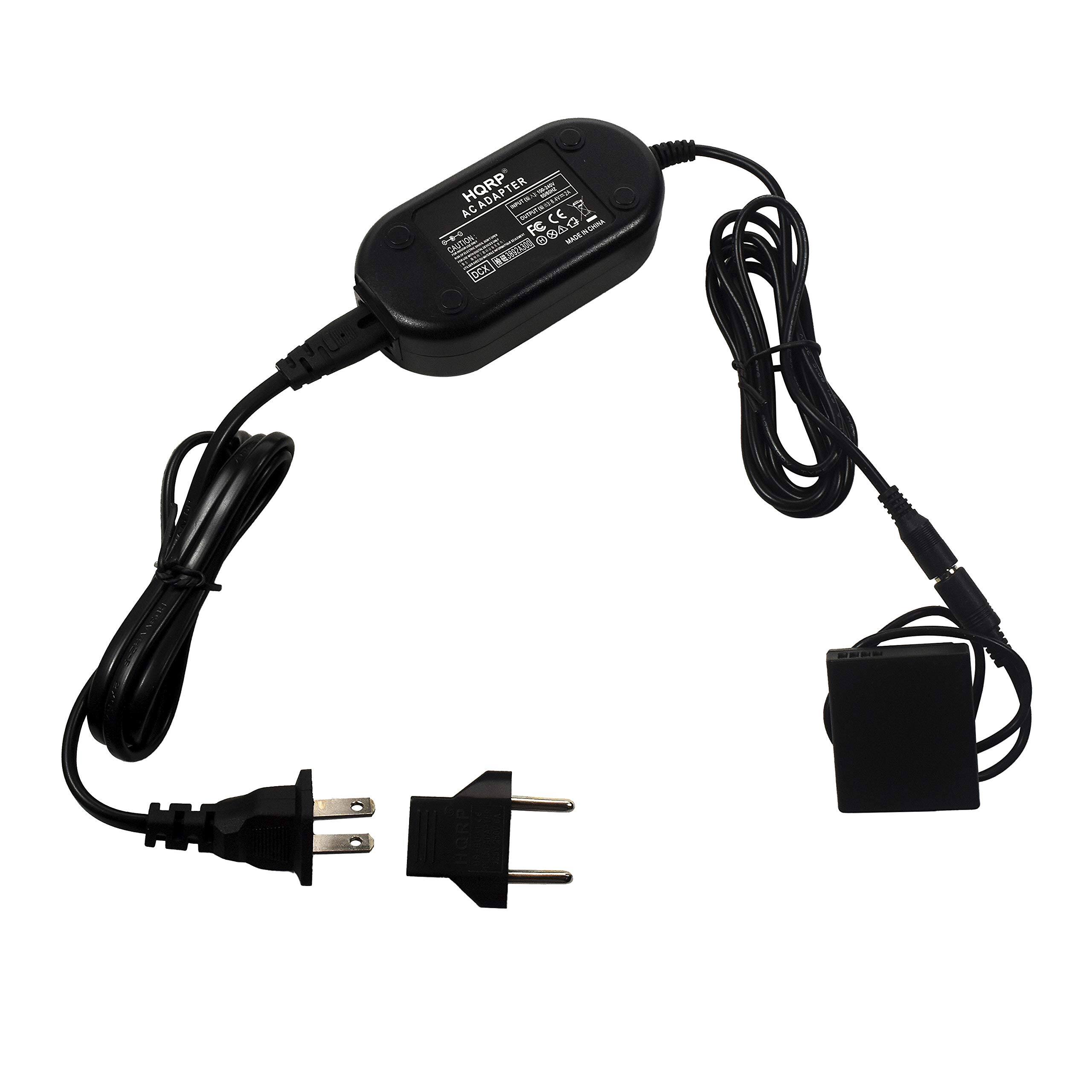 4 HQRP t Cadie =m 1 RENNA AG n CE  FC 6O -ino SARS 0 T C A g_t_cr DCK