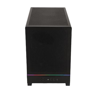 STORMCRAFT Gaming PC VIPER INTEL Core i7 14700F NVIDIA RTX 5060 TI STORMCRAFT Gaming PC VIPER INTEL Core i7 14700F NVIDIA RTX 5060 TI