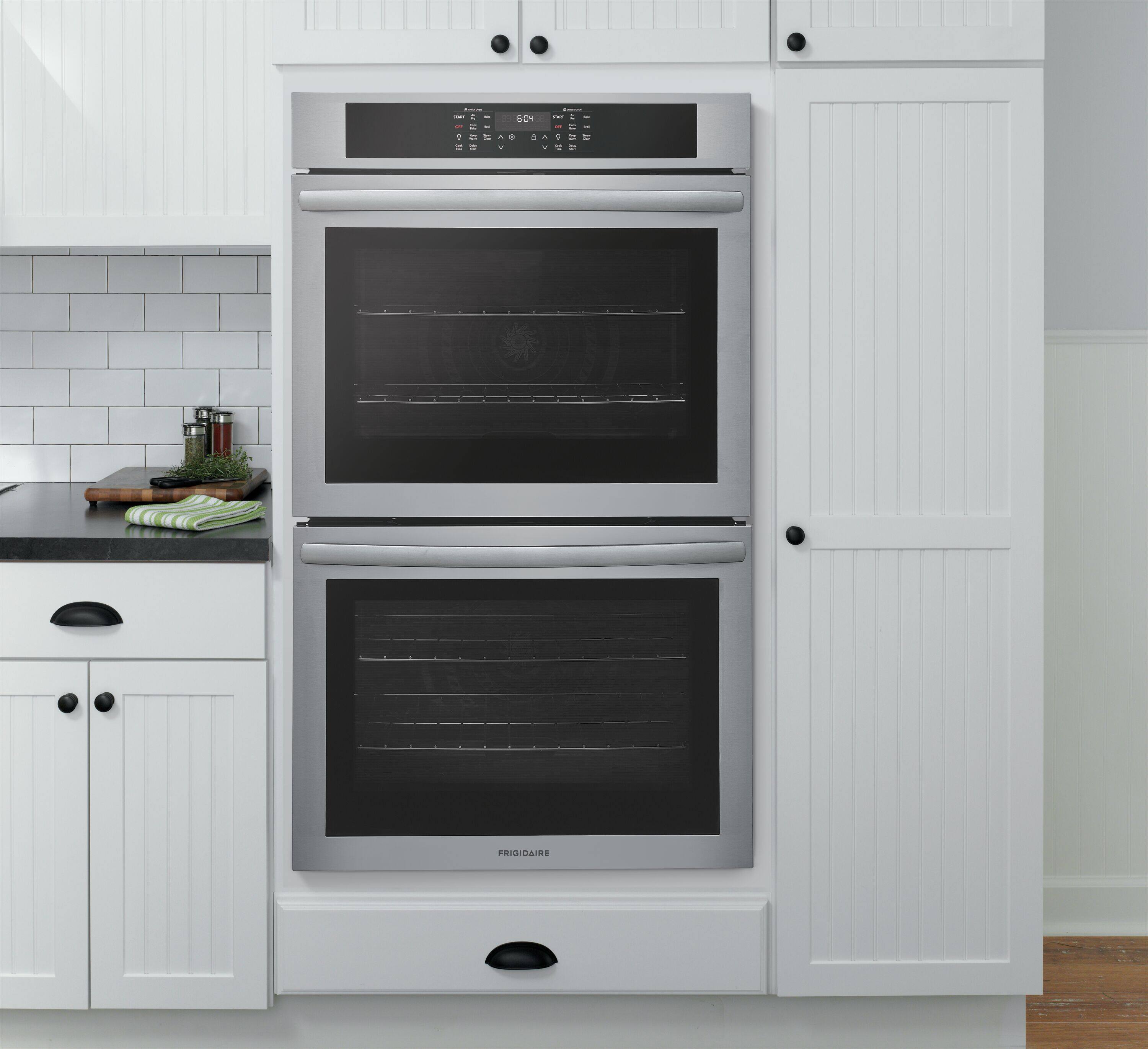 E SON 4: A 2 a FRIGIDAIRE