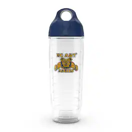 Tervis - North Carolina A&T Aggies 24oz. Emblem Classic Water Bottle - Multicolor