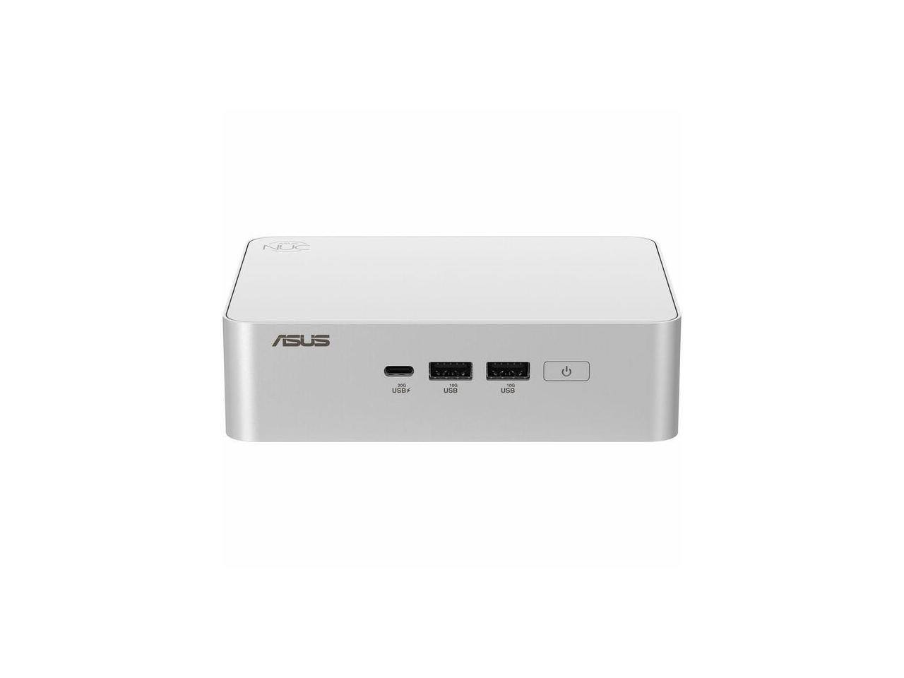 ASUS - USBF - US 100 SH