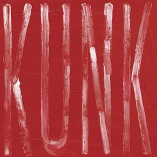 Dope Body - Kunk   - VINYL LP price history on PriceWatchPro