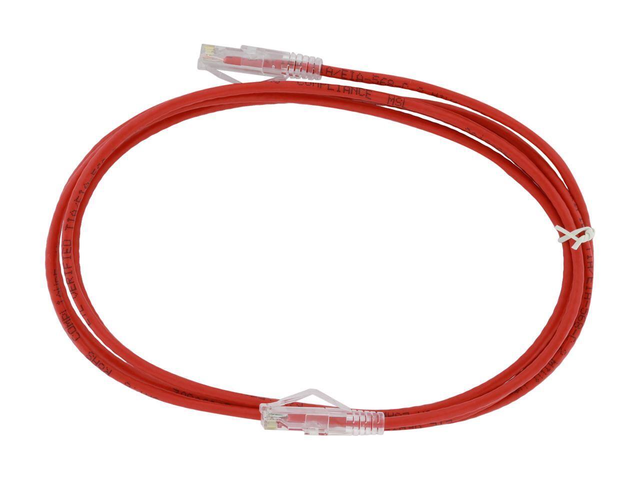 CONPLANCE H/ET4-5c0_c MSL TIA/EIA-606-A TTA TFO Atint ERIF + COW KL SA 1068 MILIO