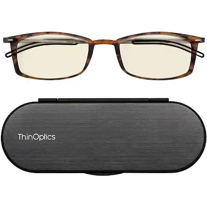 ThinOptics