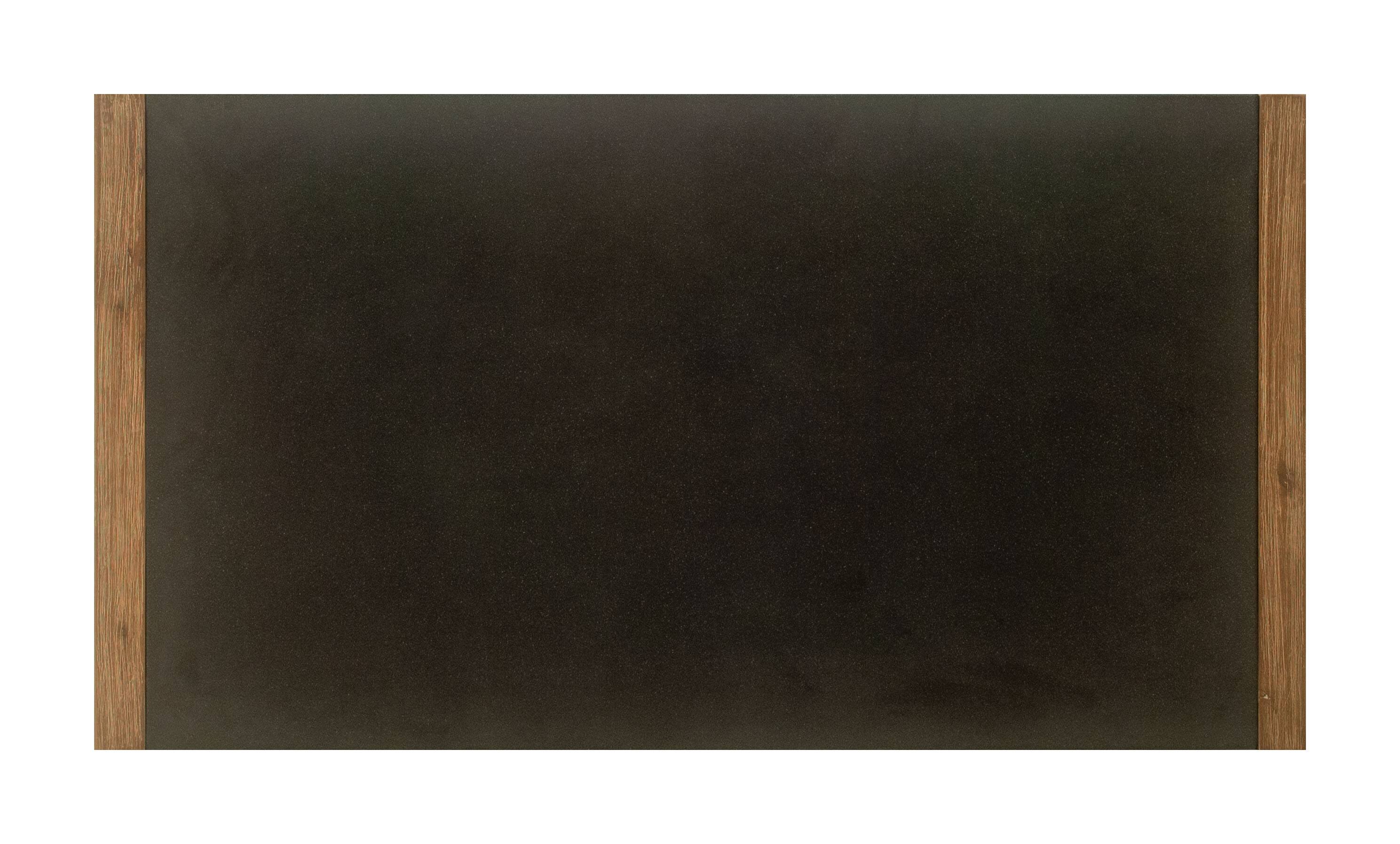 Alt View 2. Hivvago - Kata Counter Table Gray - Gray.