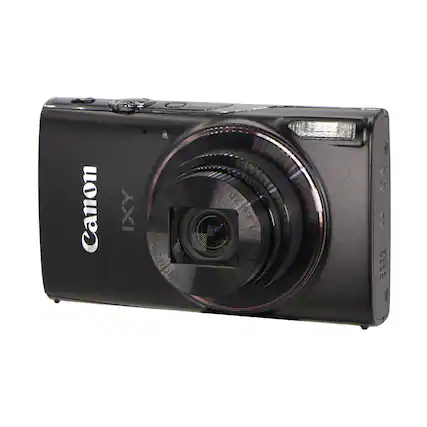 Canon IXY
2x IS
LENS ZOOM
7.3-67.0mm
1:3.6-5.9
W
5-54.0mm
HE
mnl