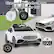 Licensed Mercedes-Benz Kids Ride on Car AMG