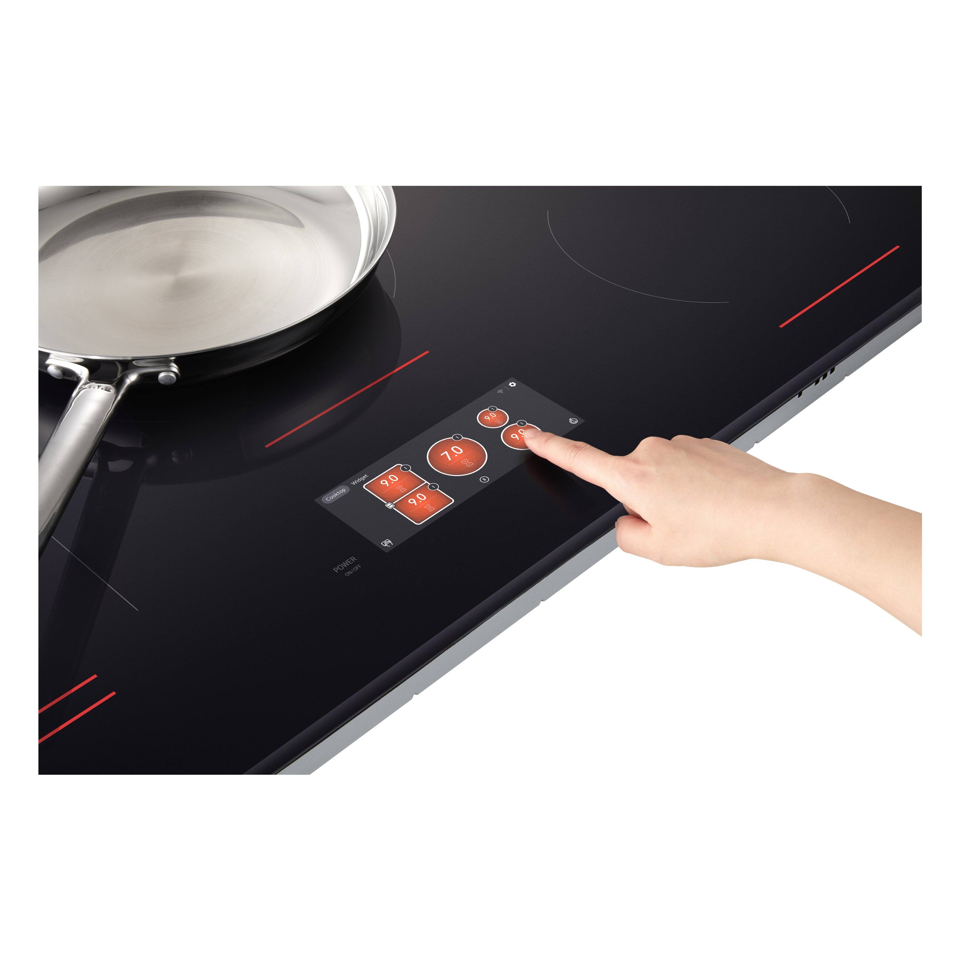 DF 70 8 - 9.0 e 2 - 9.0 a 1 C 9 L OWER -/1