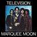 TELEVISION
MARQUEE MOON
