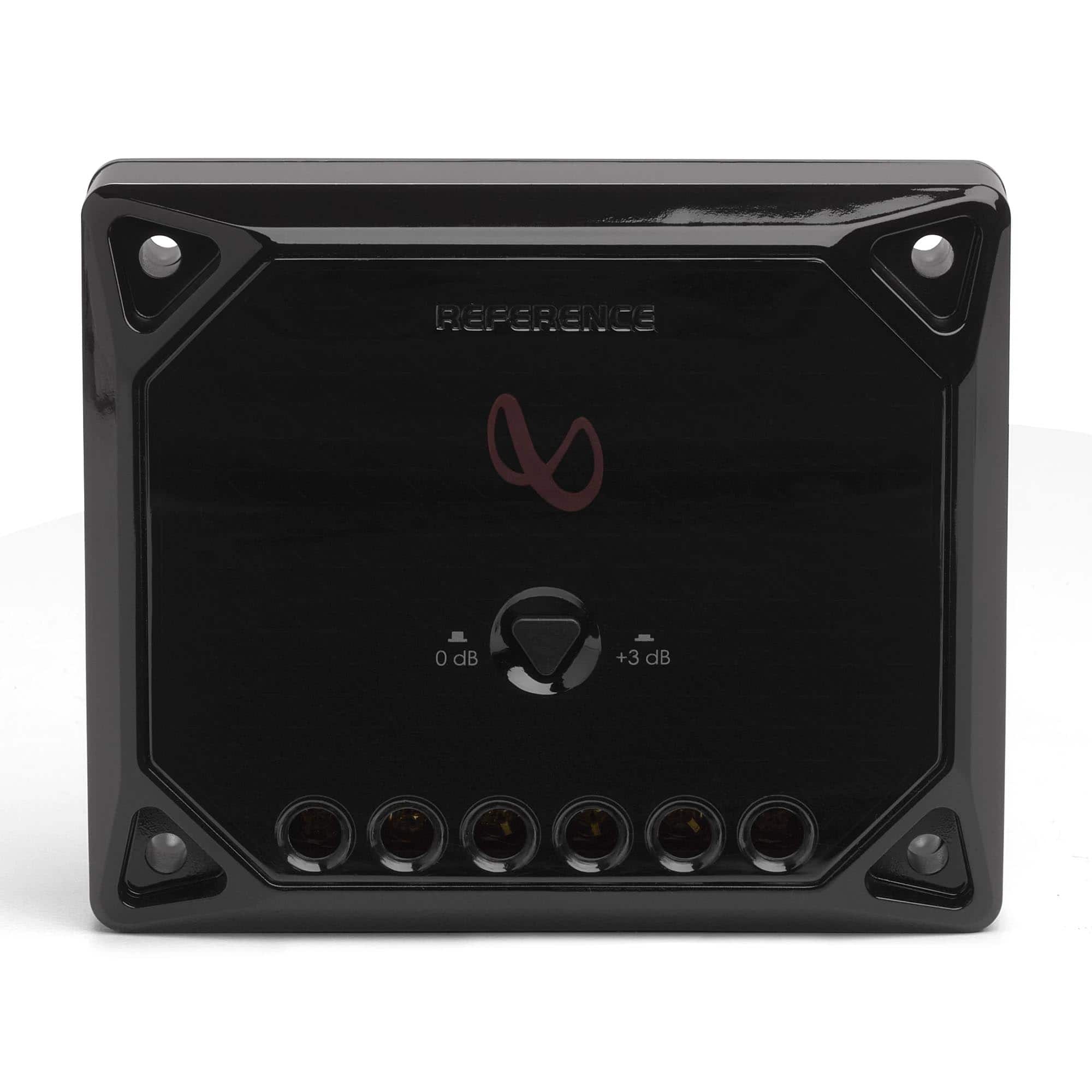 Infinity REF697CF 6x9 inch Two way component speaker system w