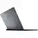 Alt View 27. MSI - GE76 Raider 17.3" Gaming Laptop - Intel Core i9 - 32GB Memory - NVIDIA GeForce RTX 3080 Ti - 1TB SSD - Titanium Blue.