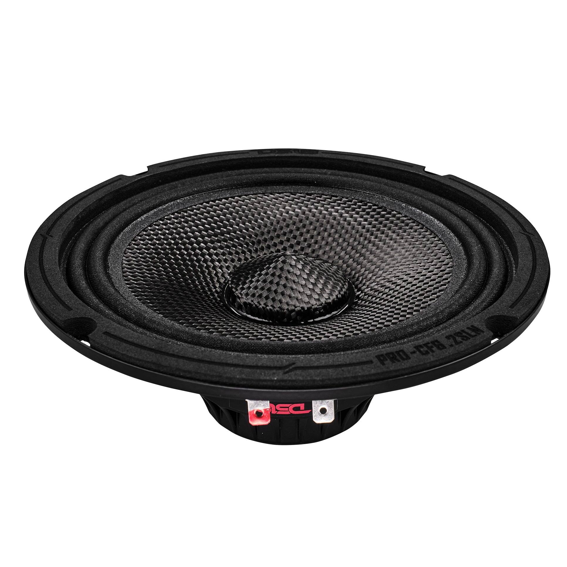 SC  
.2SLN PRO-CFG