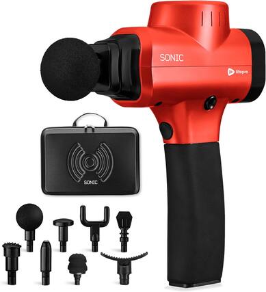 SONIC 1t lifepro SONIC