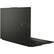 Alt View 33. ASUS - Vivobook S 16 Flip 2-in-1 16" WUXGA Touchscreen Laptop - Intel Core i5 with 8GB Memory - 512 GB SSD - Midnight Black.