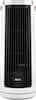 Front. Levoit - Levoit Mini Windi Tower Fan - White.