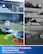 24h All-Day Obstacle Avoidance
Daylight Only Obstacle Avoidance
1.9 In Safe Distance
15.7 In Safe Distance
Precise Obstacle Avoidance, Even in the Dark
AIVI 3D Obstacle Avoidance