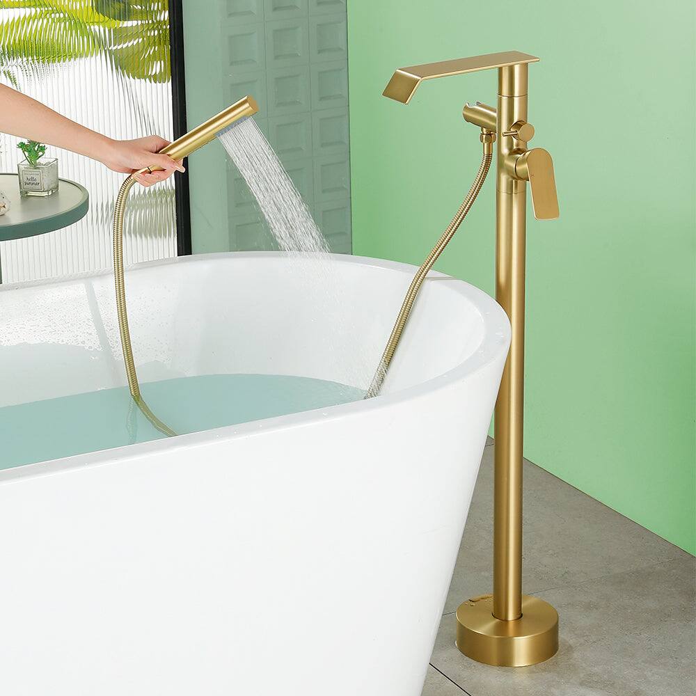 The text on the image is:

"bile cnar"