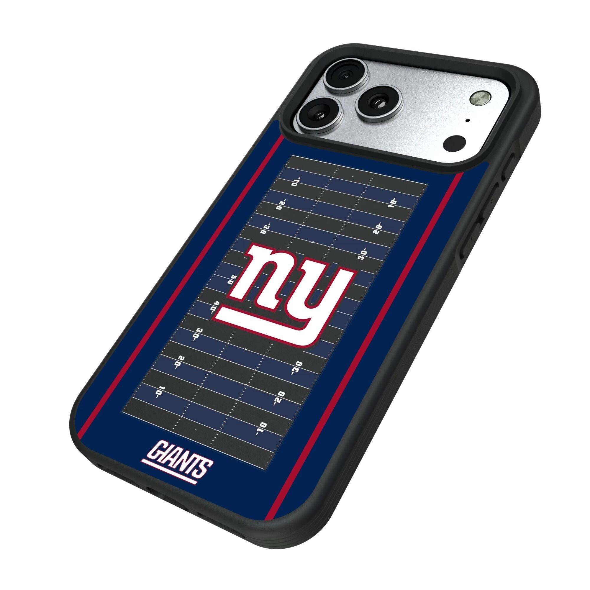 To: .50 20 02 30- Su 30- 40 ny : -30 10- 50 01- GIANTS