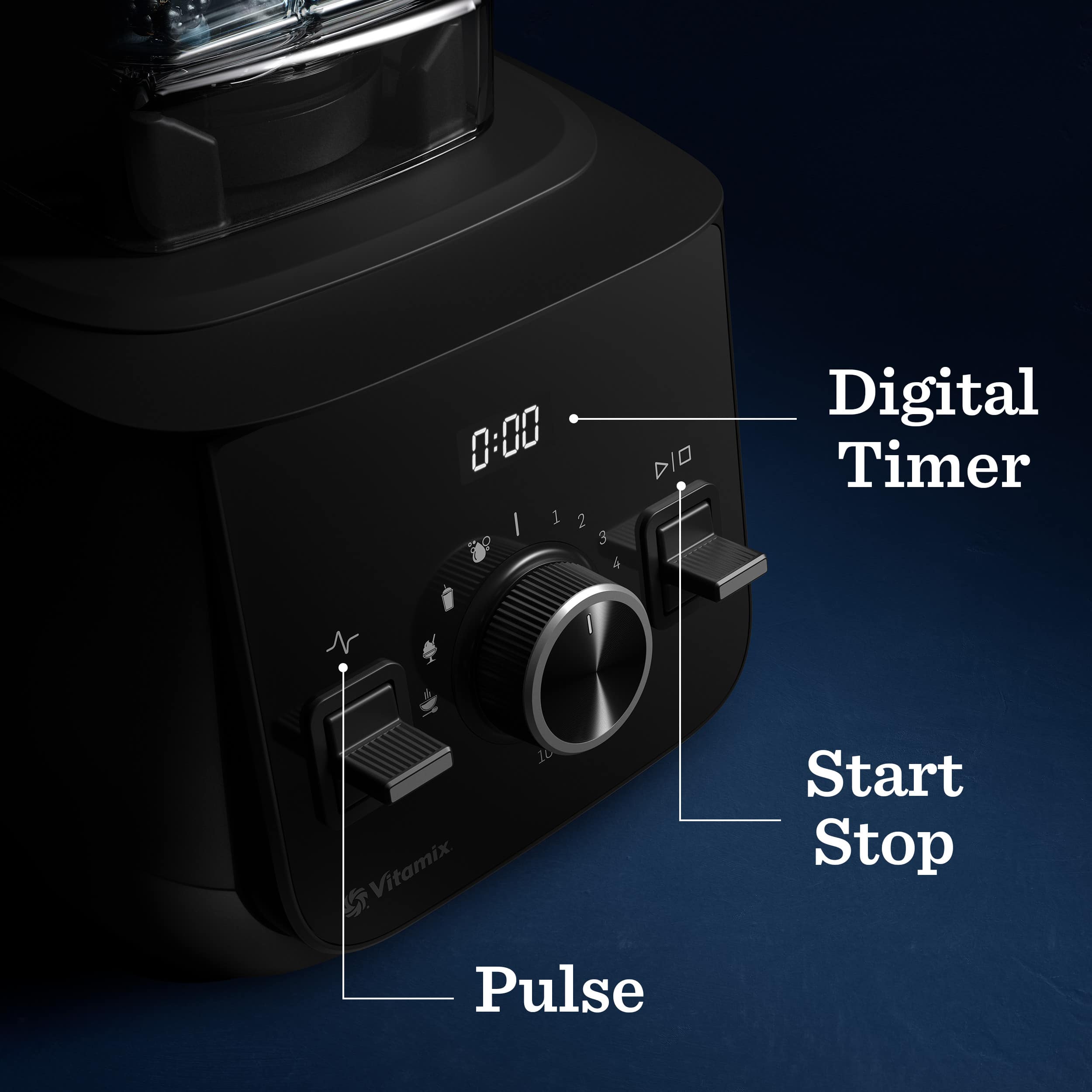 Digital Timer:
0:00
1
2
3
4
5
6
7
8
9
10
11
12
13
14
15
16
17
18
19
20
21
22
23
24
25
26
27
28
29
30
31
32
33
34
35
36
37
38
39
40
41
42
43
44
45
46
47
48
49
50
51
52
53
54
55
56
57
58
59
60
61
62
63
64
65
66
67
68
69
70
71
72
73
74
75
76
77
78
79
80
81
82
83
84
85
86
87
88
89
90
91
92
93
94
95
96
97
98
99
100
Pulse:
1
2
3
4
5
6
7
8
9
10
11
12
13
14
15
16
17
18
19
20
21
22
23
24
25
26
27
28
29
30
31
32
33
34
35
36
37
38
39
40
41
42
43
44
45
46
47
48
49
50
51
52
53
54
55
56
57
58
59
60
61
62
63
64
65
66
67
68
69
70
71
72