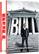 Front. Bull: The Complete Series - DVD.