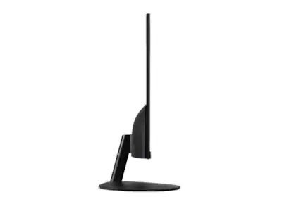 Acer Essential SA2 SA272U E 27In WQHD IPS Ultra Slim Monitor Acer Essential SA2 SA272U E 27In WQHD IPS Ultra Slim Monitor