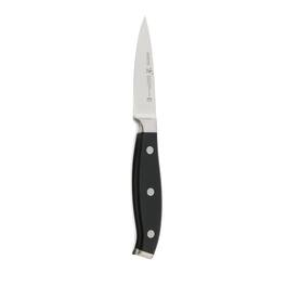 Henckels - Forged Premio 3-inch Paring Knife - Stainless Steel