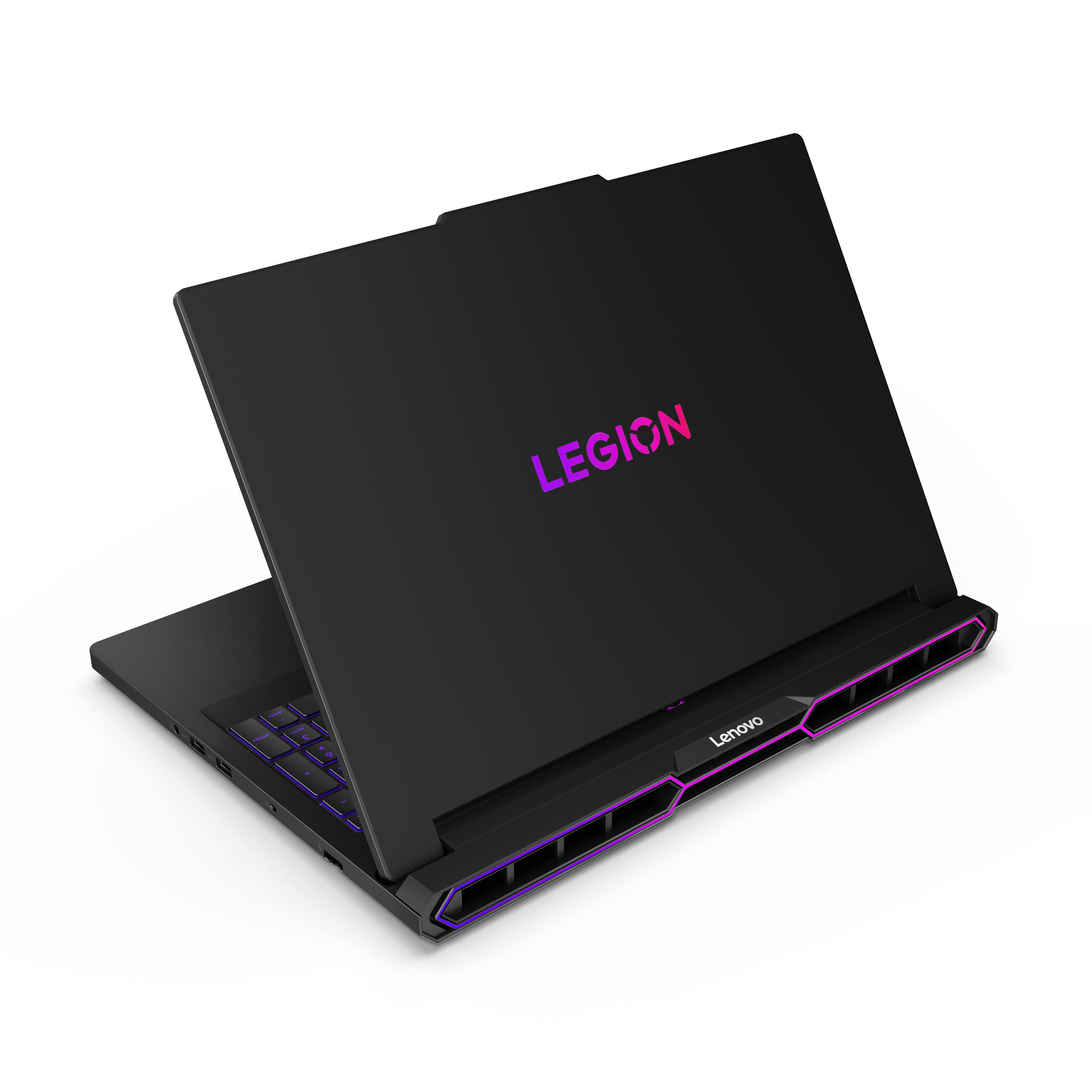 LEGION  
g d  
*  
Lenovo