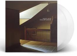 Grizzly Bear - Yellow House - VINYL LP
