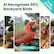 AI Recognizes 99% Backyard Birds
Free 7-Day Trial
Northern Cardinal