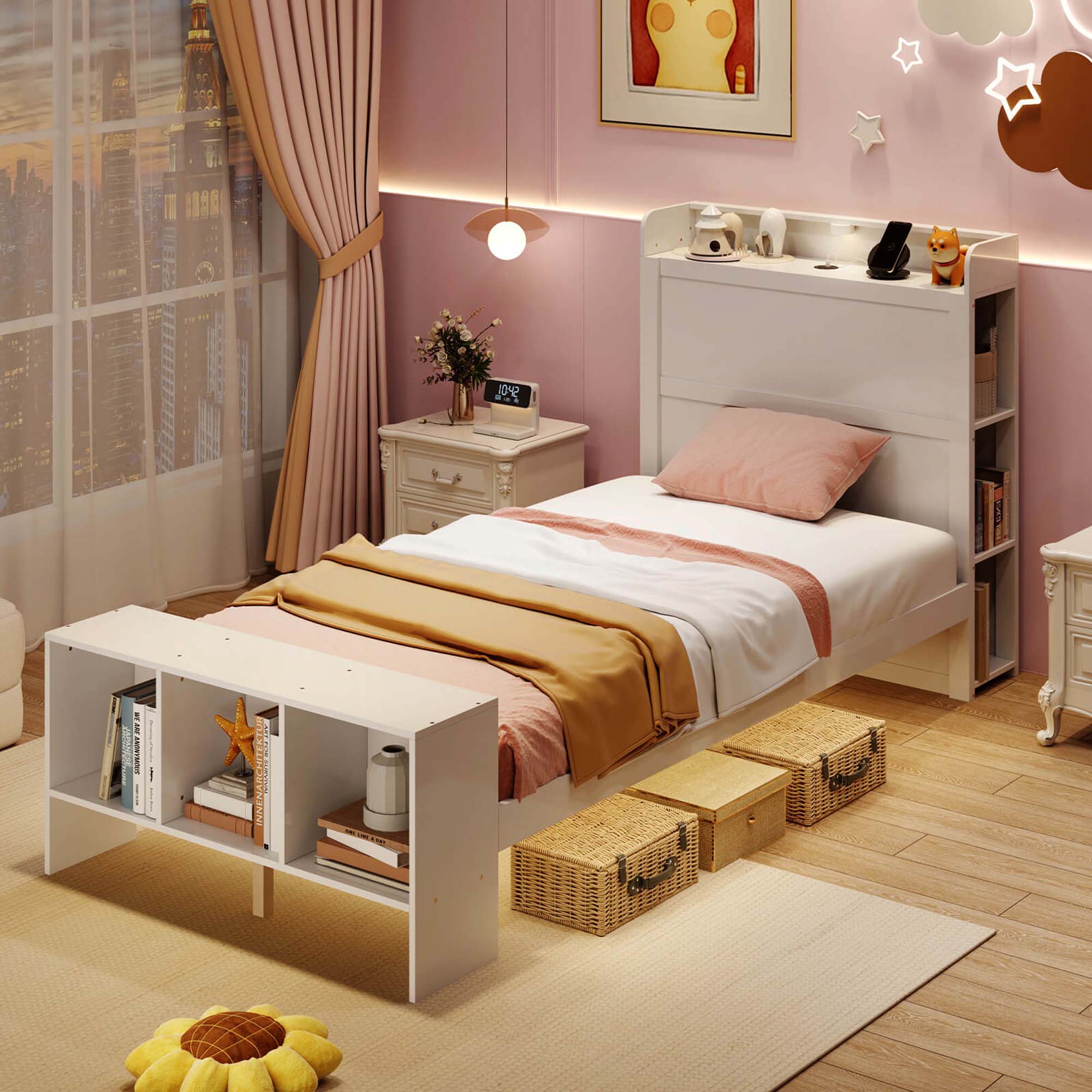 The text on the image reads "ENAUCHITEREU POAT I."