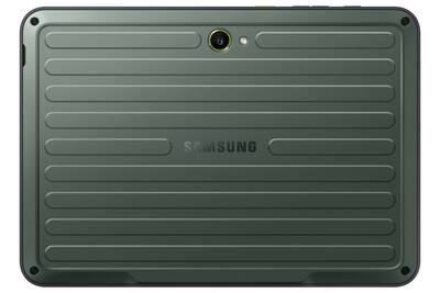 Samsung Galaxy Tab Active5 Pro 10.1