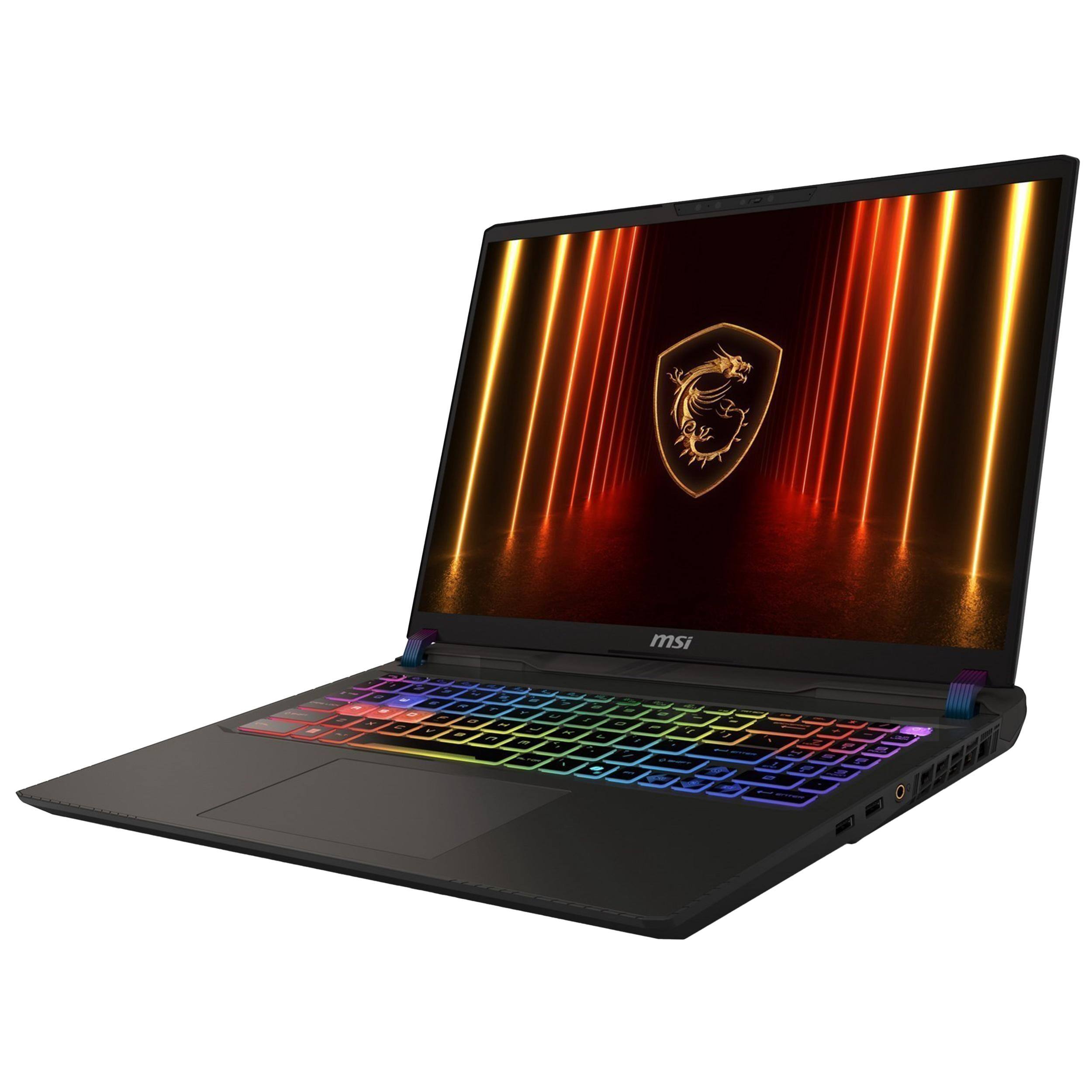 msi  
A G W for M W - M R OF 88 Y - U 1 x 8 H e V J 8 K de n M N 0  
9 US D - , / F  
1 - 1, 4 1 5 30 ? or S ?