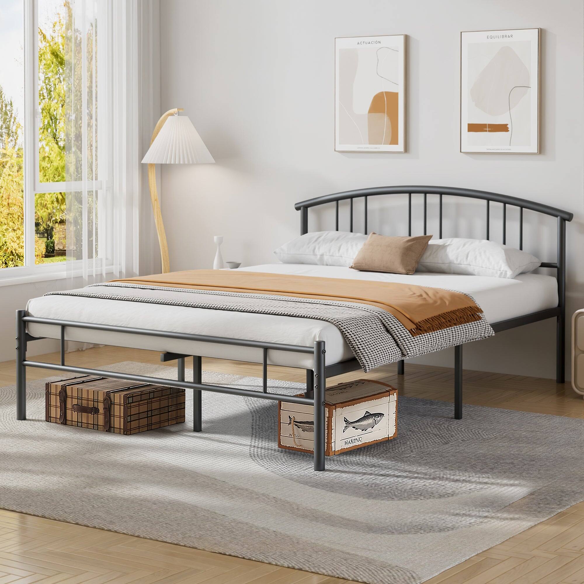 ALTURSIN EQUILIBRAR DIM MAMING