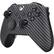 Angle. Custom Controllerzz - Custom Elite Series 2 Wireless Controller for Xbox Series X, Xbox Series S, Xbox One - Carbon Fiber.
