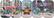 POKEMON TRADING CARD GAME
POKEMON TRADING CARD GAME
POKEMON TRADING CARD GAME
POKEMON TRADING CARD GAME
POKEMON TRADING CARD GAME