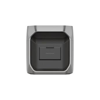 EcoFlow DELTA 3 Extra Battery EFDELTA3P-EB - Best Buy EcoFlow DELTA 3 Extra Battery EFDELTA3P-EB - Best Buy