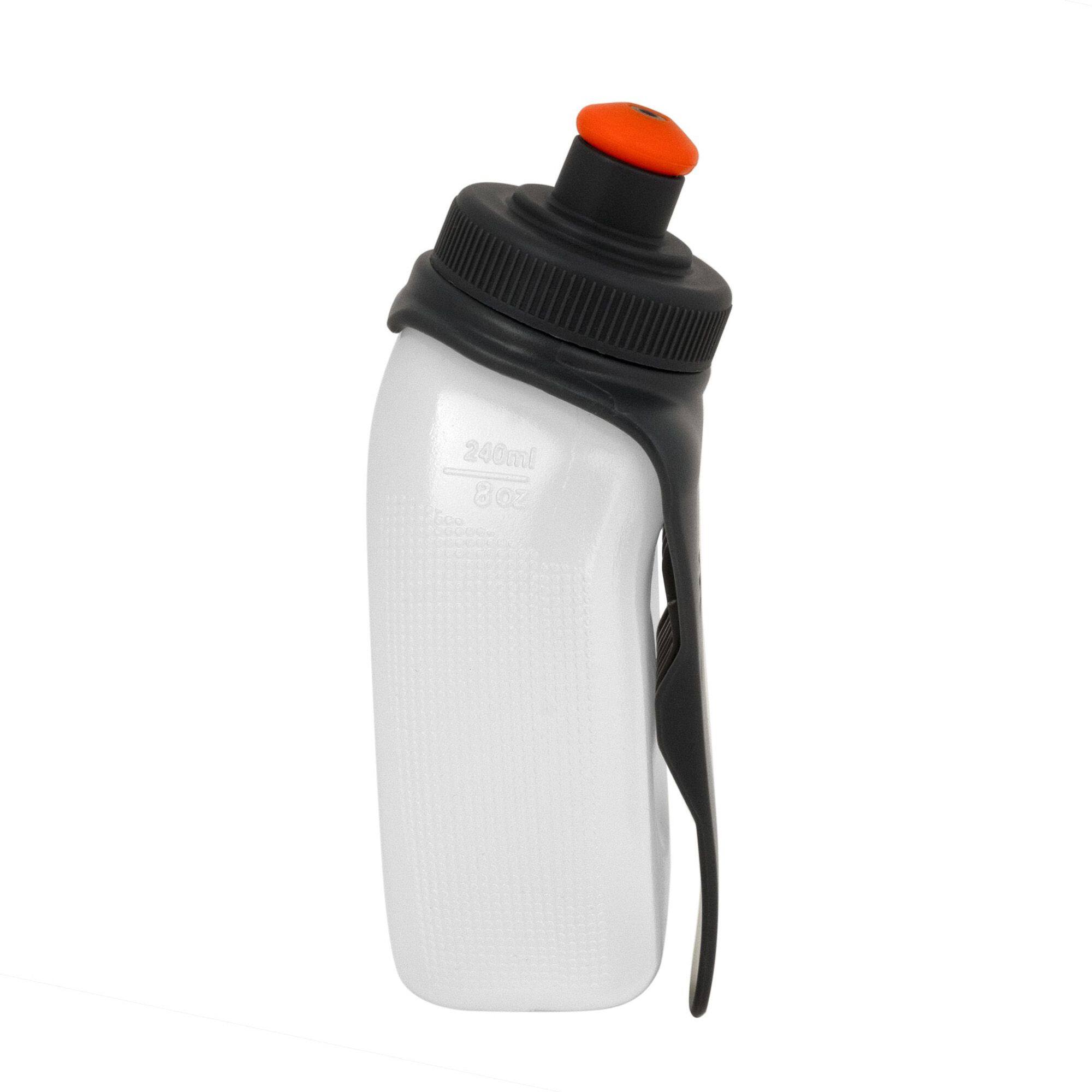 240ml 8oz