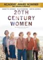 Front Zoom. 20th Century Women [2016].