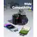 Wide Compatibility
Everything in one box enables it to be used with different devices
Nikon AN MIkoN 50mm AF NONN 6