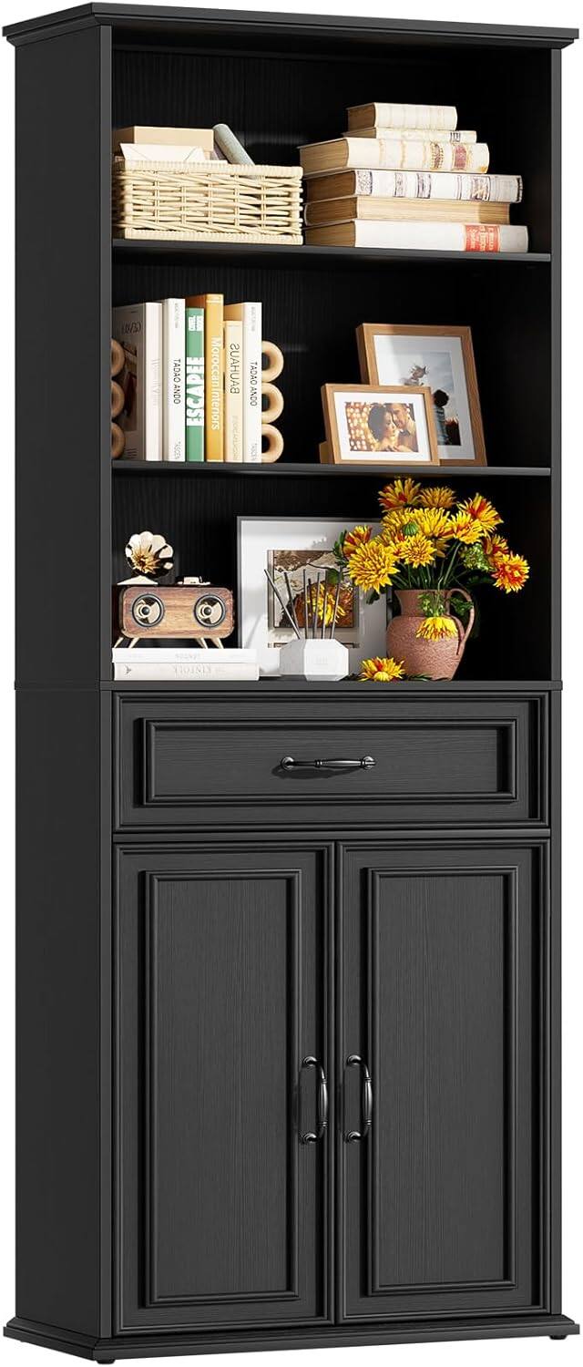 (83) i OAGAT CONT ESCAPEE MoroccanInteriors C BAUHAUS TADAO ANDO n00 .