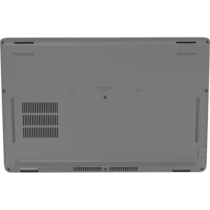 Precision 3470