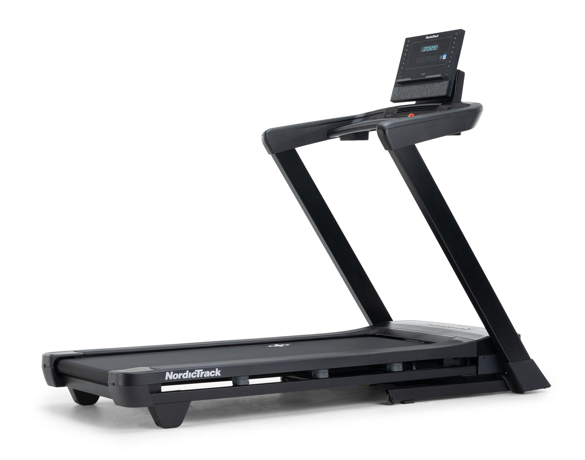 - 202% 80020 - NordicTrack