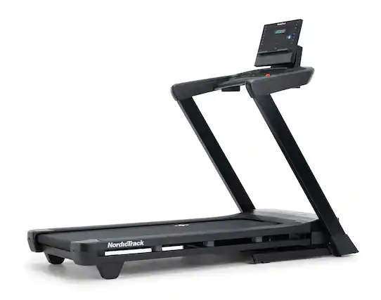 - 202% 80020 - NordicTrack