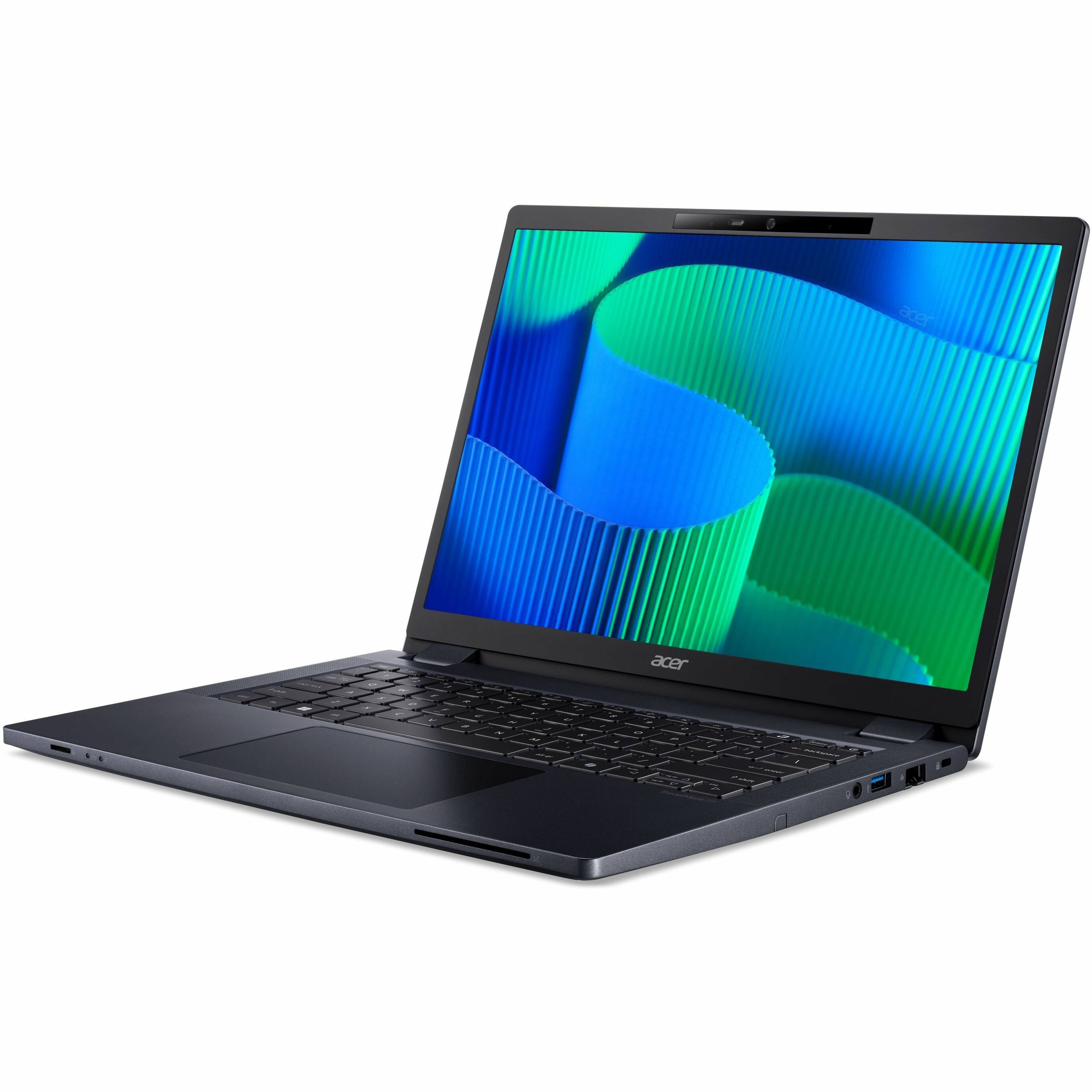 Acer TravelMate P4 14 TMP414 53 G2 14